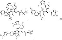 Figure FDA0002446516740000341