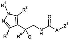 Figure imgf000019_0004