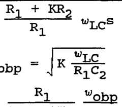 Figure imgf000017_0003