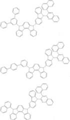 Figure US11731975-20230822-C00151