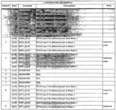 Figure imgf000027_0001