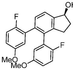 Figure imgf000067_0001