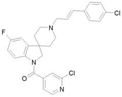 Figure imgf000113_0003