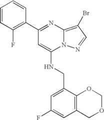 Figure US08580782-20131112-C01124