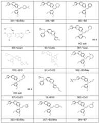 Figure imgf000372_0001