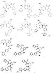 Figure BDA0003027048450001751