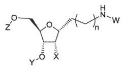 Figure imgf000133_0003