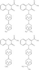 Figure US09145408-20150929-C00110