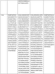 Figure imgf000153_0001