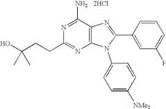 Figure US06579868-20030617-C00258