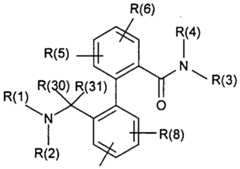 Figure imgf000006_0003