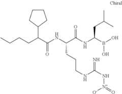 Figure US08058262-20111115-C00558