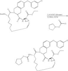 Figure US07829665-20101109-C00547