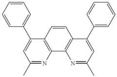 Figure US09847498-20171219-C00232