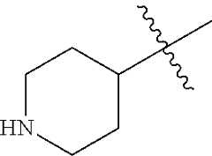 Figure US08779128-20140715-C00119