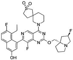 Figure imgf000683_0001