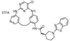 Figure imgf000762_0001