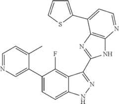 Figure US09738638-20170822-C01727