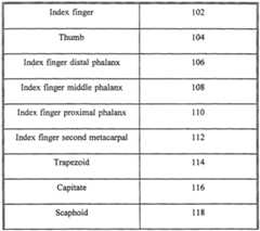 Figure imgf000030_0001
