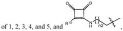 Figure imgf000167_0003
