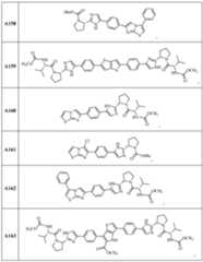 Figure imgf000378_0001