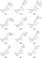 Figure 0007232244000043