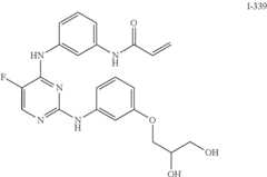 Figure US09212181-20151215-C01365