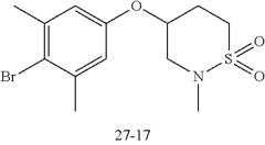 Figure US08642585-20140204-C00136