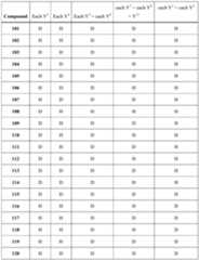 Figure imgf000035_0001