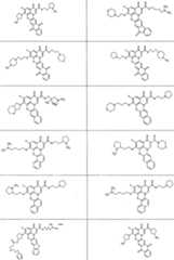 Figure imgf000110_0001