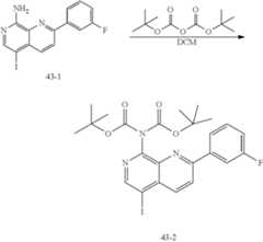 Figure US09586956-20170307-C00147