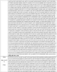 Figure imgf000209_0001