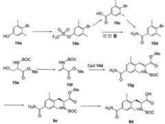 Figure 112006073830056-pct00062