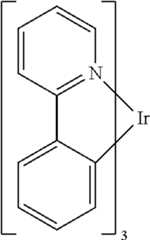 Figure US09224958-20151229-C00002