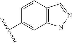 Figure US09546180-20170117-C00219