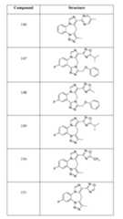 Figure imgf000105_0001