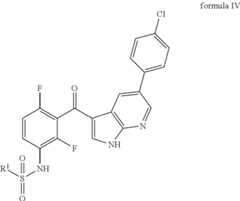 Figure US09890163-20180213-C00004