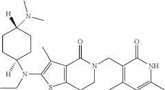 Figure US09718838-20170801-C00205