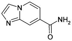 Figure imgf000163_0002
