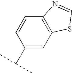 Figure US08354429-20130115-C00226