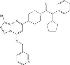 Figure US07119200-20061010-C02402