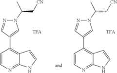Figure US10639310-20200505-C00116