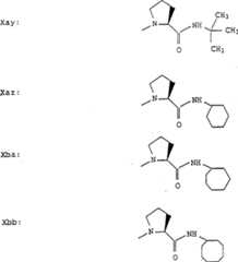 Figure A9880330800641