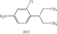 Figure US07238692-20070703-C00461