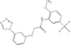 Figure US08362017-20130129-C00302