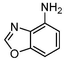 Figure imgf000768_0001