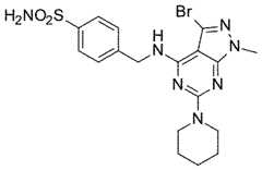 Figure 2023508978000537