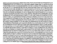 Figure imgf000795_0001