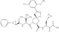 Figure US07964624-20110621-C01017