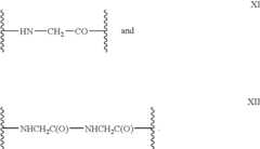 Figure US08512707-20130820-C00035